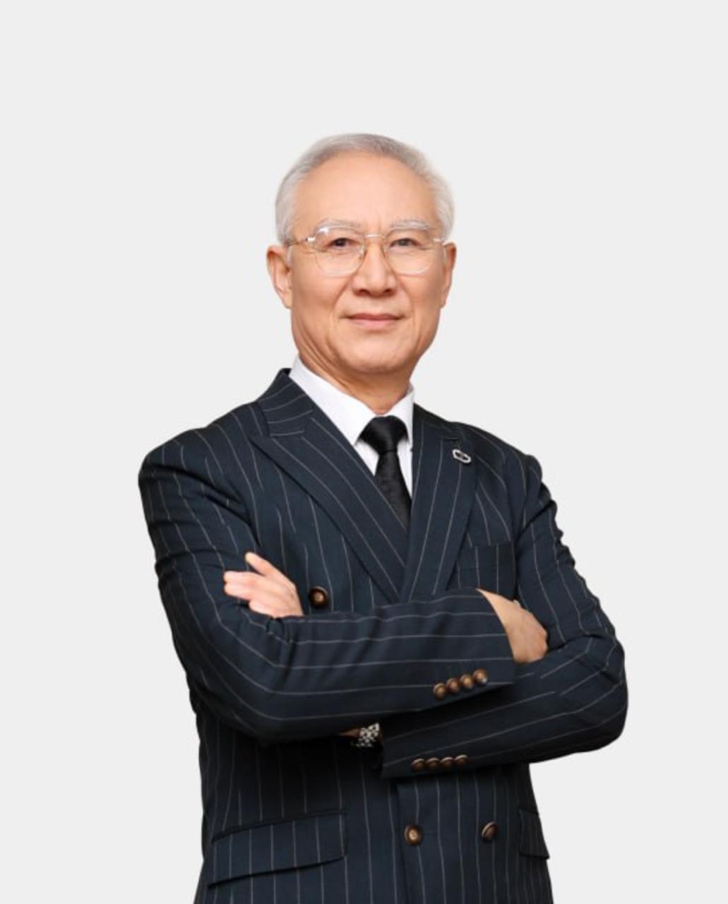 佐藤浩